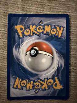 Teammates 141/160 XY - Primal Clash Uncommon Normal Pokemon TCG NM - Image 3