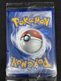 Sealed Mega Charizard X ex +Oricorio Phantasmal Flames UPC Promo 023 Pokemon TCG - Image 2