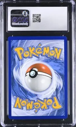 ✨✨ CGC 10 Pikachu V Celebrations Promo SWSH145 Pokemon Card Gold - Image 2
