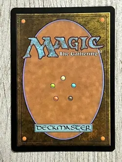 MTG Exquisite Blood Near Mint Foil Avacyn Restored - Image 2