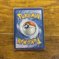 Ninetales 15/108 Holo Rare XY - Evolutions Pokemon Card MP - Image 2