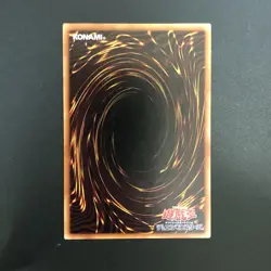 NM The Winged Dragon of Ra DP24-JP000 Holographic Rare Yu-Gi-Oh Card Japanese - Image 2