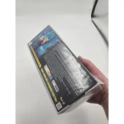 Dragon Ball Super Card Game Masters Premium Anniversary Box 2025 BE25 SEALED - Image 3
