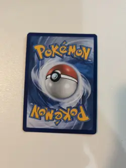 Zapdos - SM145 - Pokemon Sun & Moon Promo Holo Rare Card LP - Image 2