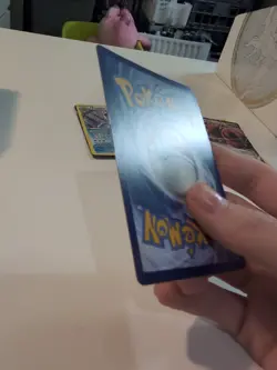 Zapdos - SM145 - Pokemon Sun & Moon Promo Holo Rare Card LP - Image 3