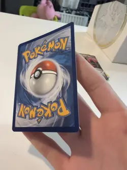 Zapdos - SM145 - Pokemon Sun & Moon Promo Holo Rare Card LP - Image 4