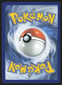 SV10: Destined Rivals Team Rocket's Nidoking ex #216/182 Ultra Rare Pokemon Card - Image 2