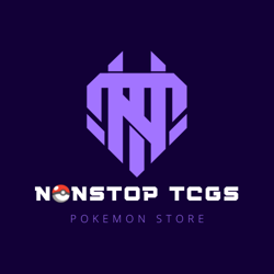 Voltorb lv.33 SH3 Pokemon Card TCG D&P Stormfront Reverse Holo Shiny - Image 3