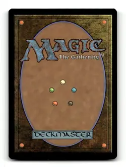 Sapling of Colfenor Commander 2021 #228 Rare - Image 2