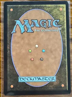 Avatar Kyoshi, Earthbender #201 · Avatar: The Last Airbender Eternal · Foil - Image 2