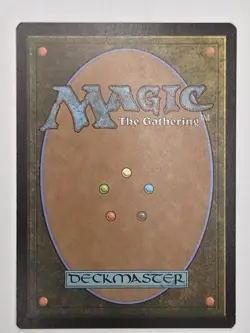 Tezzeret, Cruel Captain Edge of Eternities Regular - Image 2