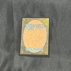 Whiteout (White Border) - Mystery Booster 2 (MB2)(77) - MTG - Image 2