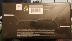 MTG Zendikar Rising Set Booster Box - 30 Packs - New Sealed Magic The Gathering - Image 4