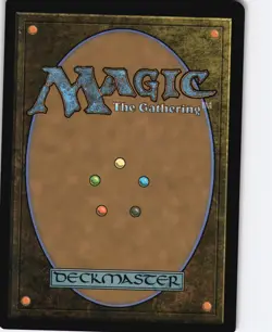 Horobi, Death's Wail R March of the Machine: Multiverse Legends 14 MUL - Image 2