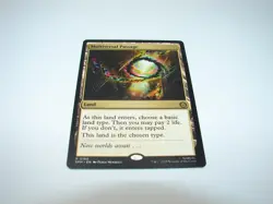 MTG Spider-Man R Multiversal Passage #0180 Non Foil!!! - Image 1