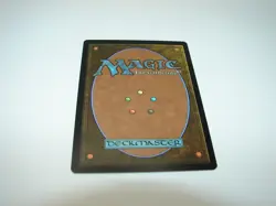 MTG Spider-Man R Multiversal Passage #0180 Non Foil!!! - Image 2