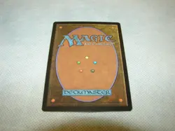 1x Prava of the Steel Legion - NM - Commander Legends MTG !!! - Image 2