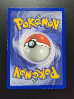 Item Finder 103/130 Base Set 2 Regular pokemon - Image 2