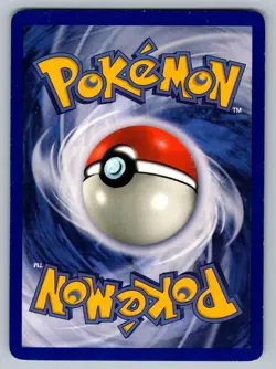 Pokemon TCG Base Set 2 Item Finder 103/130 - Image 2