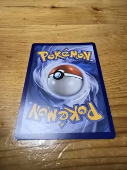 Iono's Bellibolt EX 183/159 Journey Together Sir NM Pokemon TCG Card - Image 4