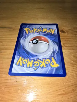 Pokemon TCG Origin Forme Dialga VSTAR Sword & Shield - Astral Radiance 210/189 - Image 5