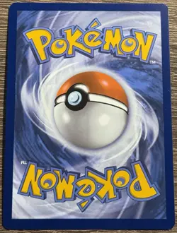 Absol Uncommon Reverse Holo Pokemon TCG Paradox Rift 113/182 NM/M (L) - Image 2