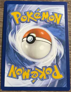 Pokemon TCG Stunfisk Silver Tempest 055/195 Reverse Holo Common NM/M (L) - Image 2