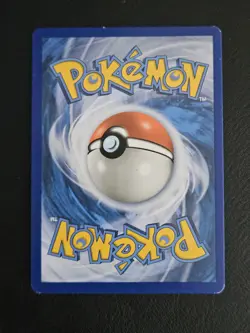 Judge - 209/214 - Pokemon Lost Thunder Sun & Moon Full Art Ultra Rare Card VLP - Image 3