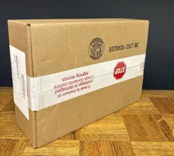 Pokemon Prismatic Evolutions (SV8.5) Booster Bundle SEALED 25 BOX/CASE - Image 4