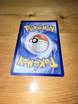Pokemon TCG Pikachu TG05/TG30 Holo Rare Lost Origin Full Art NM - Image 3