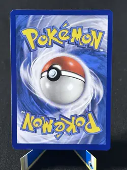 Mewtwo 51/108 Rev Reverse Holo XY Evolutions Pokemon NM - Image 2