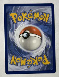 2019 Pokemon TCG SM Unbroken Bonds Haunter 69/214 Reverse Holo Uncommon Ungraded - Image 2