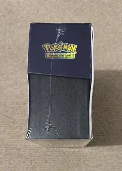 Pokemon TCG - Surging Sparks Pokemon Center - Elite Trainer Box - New and Sealed - Image 2
