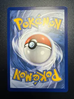 Azumarill 77/114 Pokemon TCG XY Steam Siege STS 2016 Non Holo NM English - Image 2