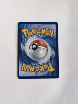 Pokemon TCG Zapdos Legendary Treasures 46/113 Holo Rare - Image 2