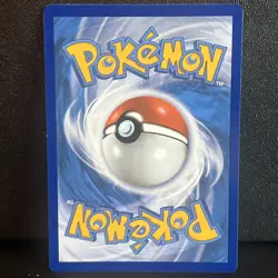 Pokemon Vaporeon TG02/TG30 Swsh09 Trainer Gallery Ultra Rare Brilliant Stars - Image 2