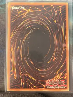 Black Luster Soldier - Envoy of the Beginning IOC-025 Invasion of Chaos 1st... - Image 3