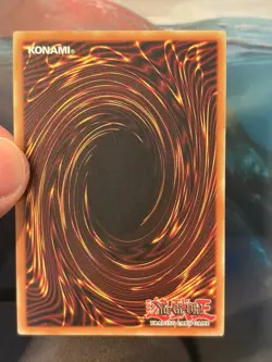 Black Luster Soldier - Envoy of the Beginning IOC-025 Invasion of Chaos 1st... - Image 4