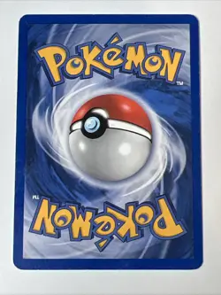 Desert Ruins 88/101 Hidden Legends Uncommon Pokemon Card - Image 2