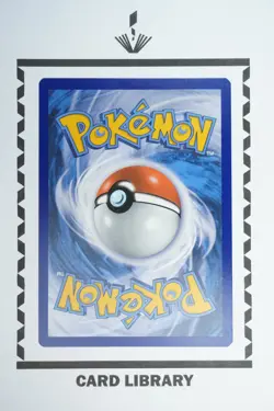 Charizard VMAX - SWSH: Sword & Shield Promo Cards Holo - SWSH261 - Image 2
