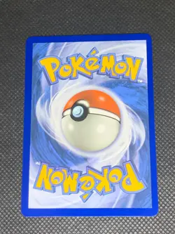 Brock's Grit 107/108 - XY Evolutions Pokemon Card - NM - Image 2