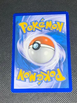 Fossil Researcher 110/111 - Furious Fists Pokemon Card - NM - Image 2