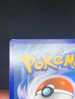 Fossil Researcher 110/111 - Furious Fists Pokemon Card - NM - Image 3