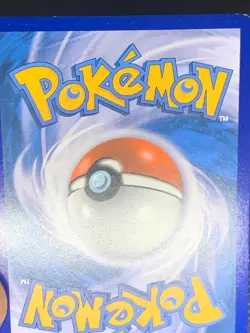 Fossil Researcher 110/111 - Furious Fists Pokemon Card - NM - Image 5