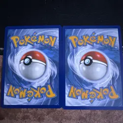 Pokemon TCG Kieran bundle Sir 218/167 Twilight Masquerade Holo Card & 206/167 - Image 2