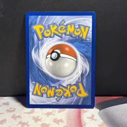 Pokemon Giovanni's Exile Full Art Holo Ultra Rare Card 67/68 Hidden Fates - Image 2