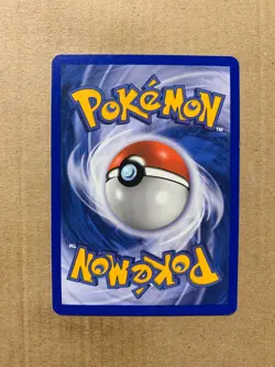 Grimer 56/109 EX Team Rocket Returns - Common Pokemon Card - NM/Mint - Image 2