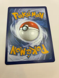 Kingdra ex 131 Sv: Scarlet & Violet Promo Cards Holo - Image 2