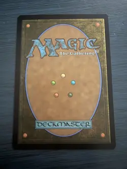 Redirect Lightning (Showcase) Avatar: The Last Airbender - Image 2