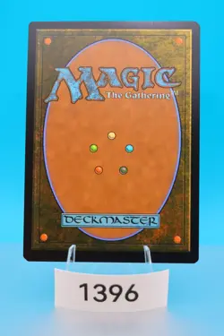 MTG Cid, Timeless Artificer (0417) Final Fantasy Foil - Image 2